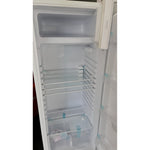 Refrigerador de 8 pies cúbicos de 1 puerta