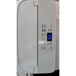 Aire Acondicionado Portatil 4 en 1