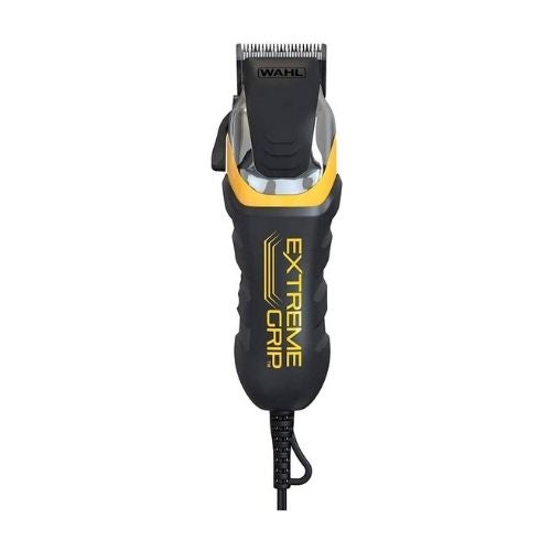 Kit de Cortadora de cabello 13 PIEZAS MARCA WAHL