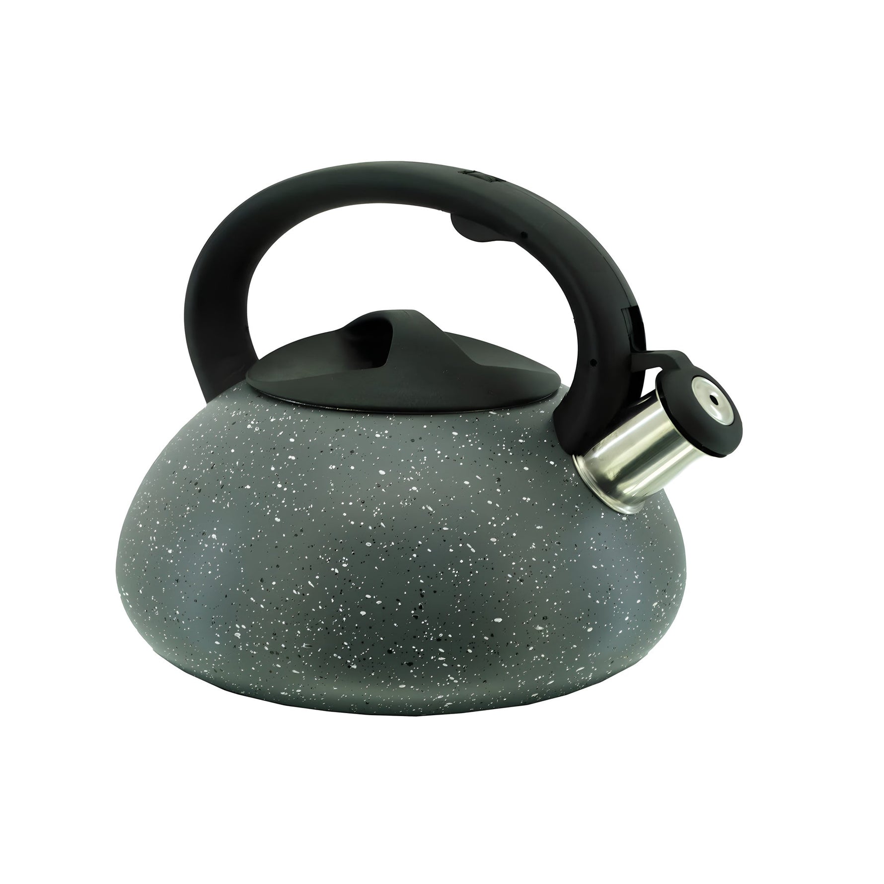 Tetera de mango frio de 2.5 litros