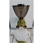 Molino de café Eléctrico Comercial