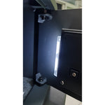 Caja fuerte digital para hotel y uso residencial