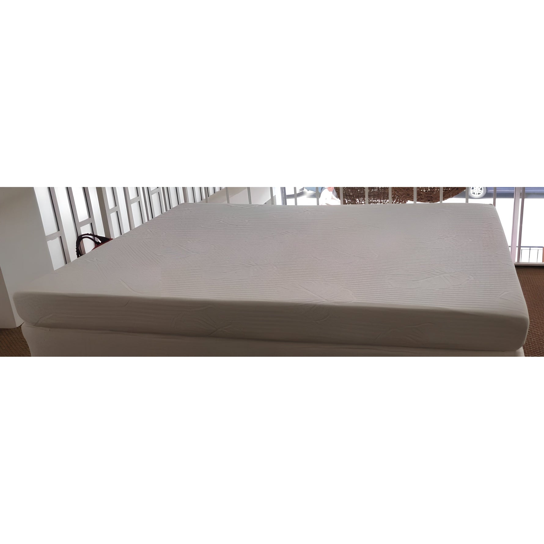 Colchón Latex para cama