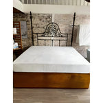 Colchón Latex para cama