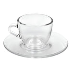 Set de 2 Vasos Térmicos de Doble Pared