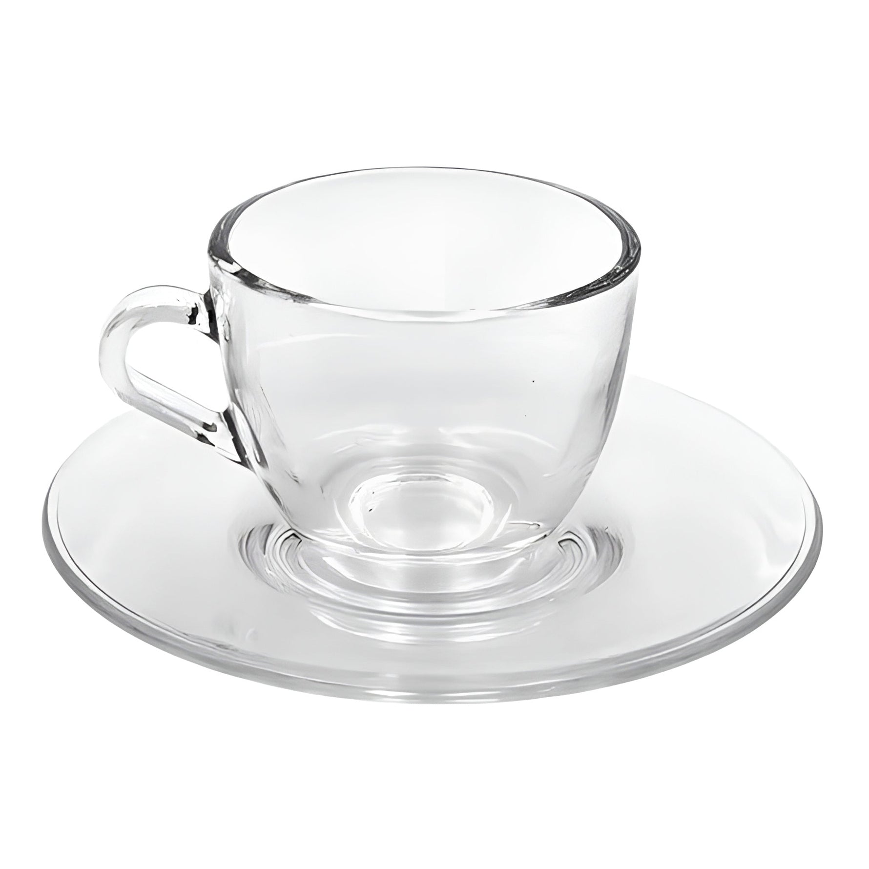 Set de 2 Vasos Térmicos de Doble Pared