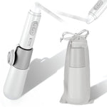 Bidet Eléctrico Portátil y Recargable (1 Boquilla)