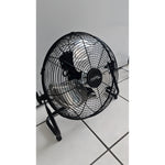 Ventilador de 14" de piso