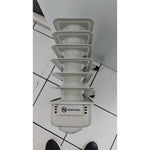 Calentador de Aceite de Alto Rendimiento (1500W)