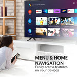 Control Remoto Universal Inteligente para Smart TV