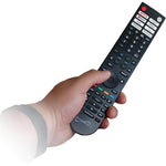 Control Remoto Universal Inteligente para Smart TV