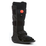 Bota para caminar Super liviana