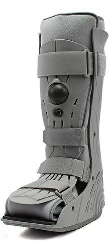 Bota para caminar a motor MARCA ABM MEDICAL CARE