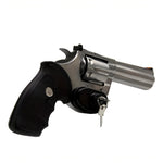 Candado para ARMA con llave
