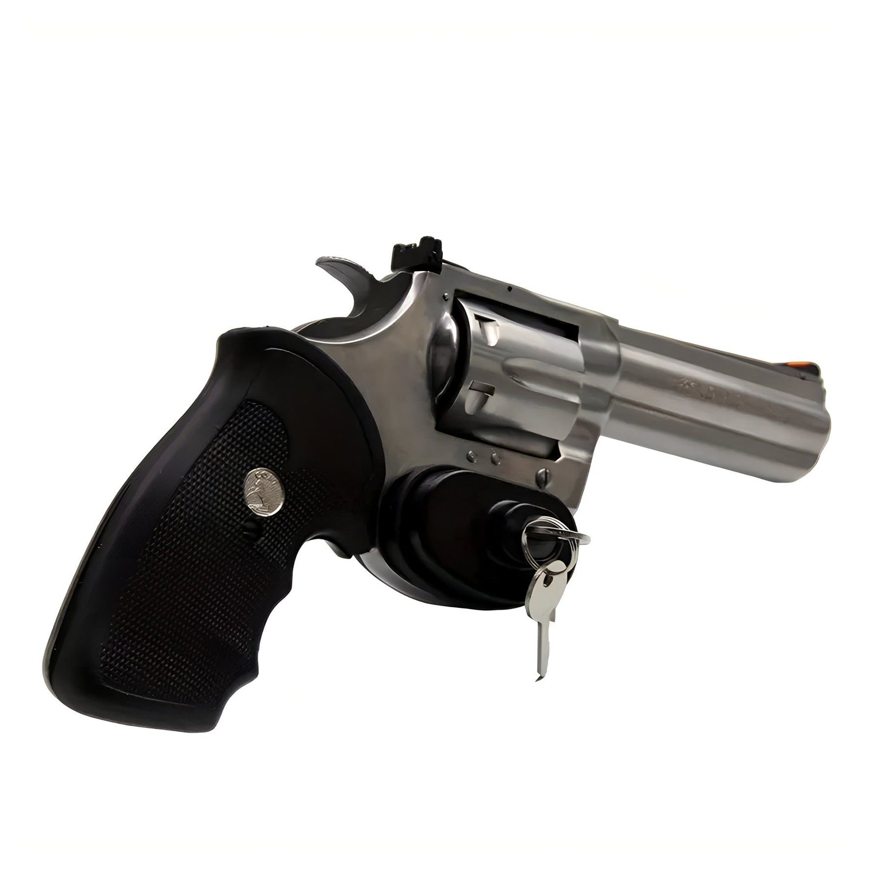 Candado para ARMA con llave