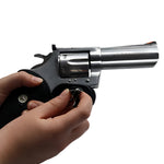 Candado para ARMA con llave