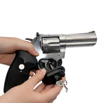 Candado para ARMA con llave