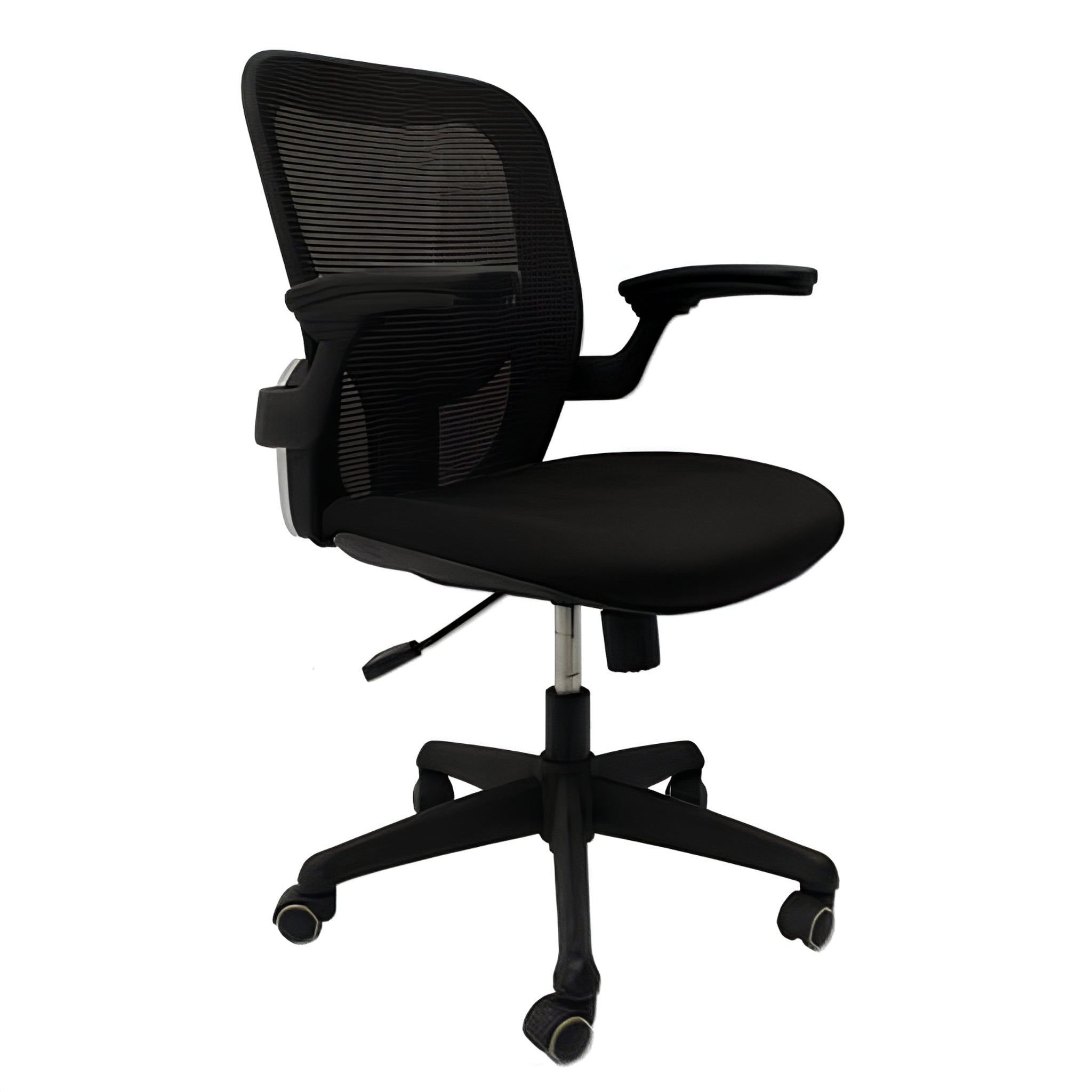 Silla ejecutiva