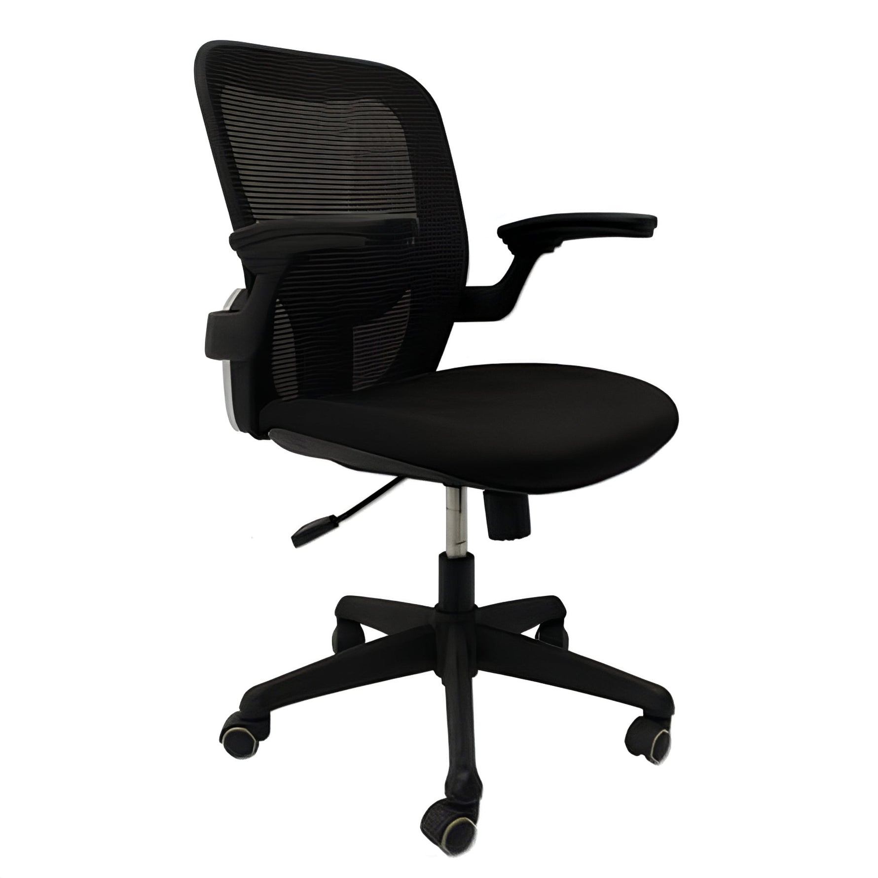 Silla ejecutiva