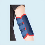 Inmovilizador de Rodilla Rígido Pediátrico / Adulto