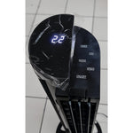Ventilador Tipo Torre de 40" con Control Remoto