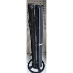 Ventilador Tipo Torre de 40" con Control Remoto