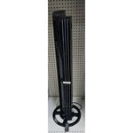 Ventilador Tipo Torre de 40" con Control Remoto