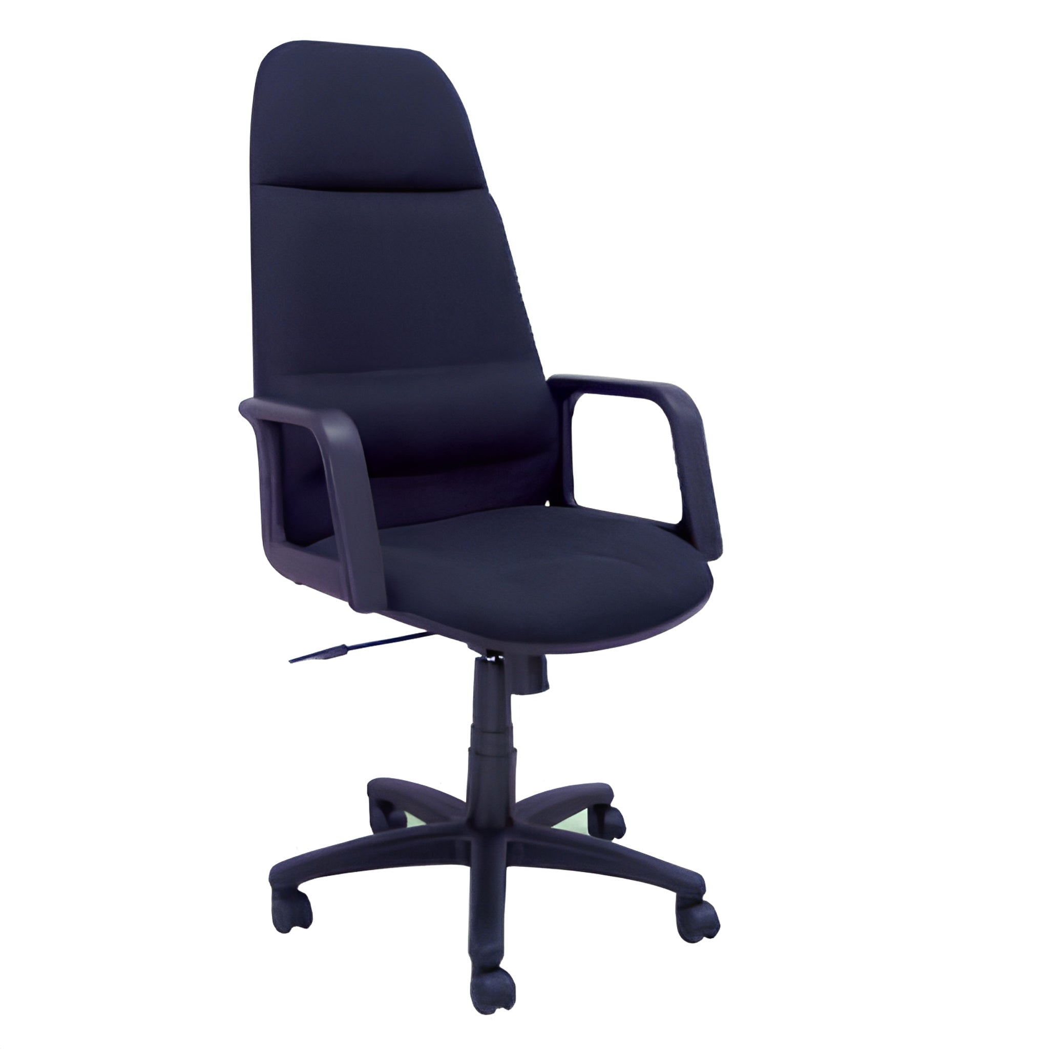 Silla gerencial ergonomica