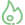 Texto alternativo de imagen