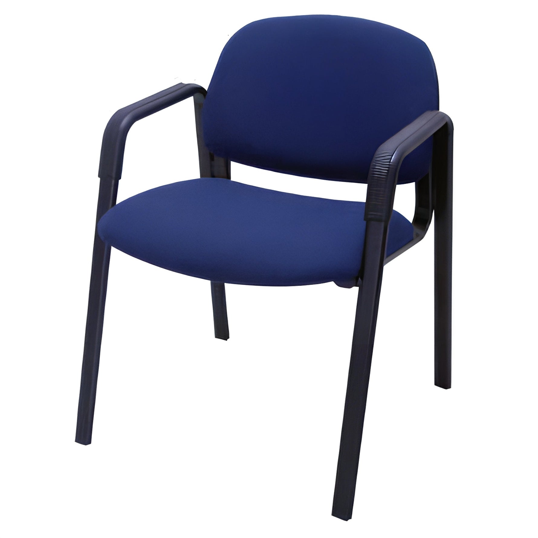 Silla de espera Tipo Italiano