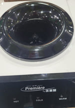Dispensador Para Mesa Para Agua Fría y Caliente