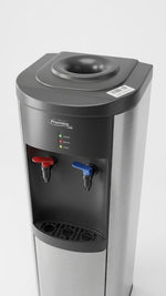 Dispensador de Agua Fria y Caliente