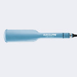 Plancha para cabello Nano Titanium de 2"