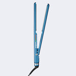 Plancha Alisadora Profesional  Nano Titanium 1"