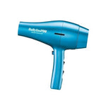 Secadora de Cabello Profesional Nano Titanium