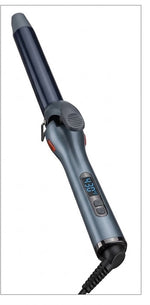 Tenaza o Rizador de Cabello Profesional de Nano Titanium