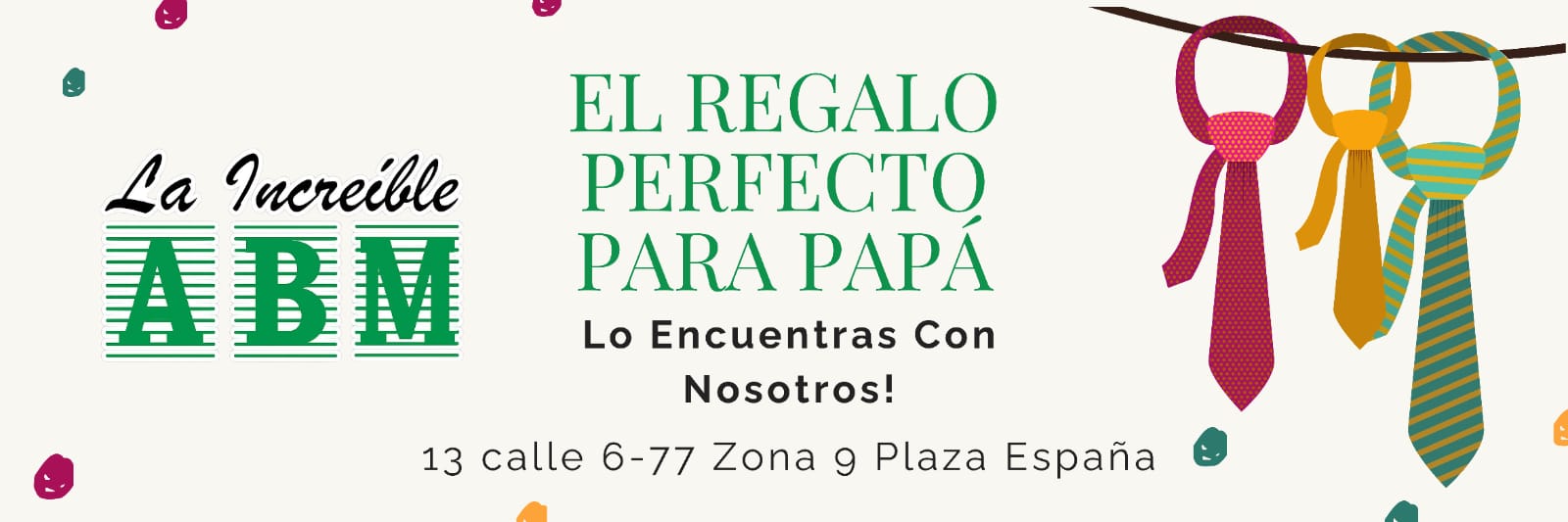 Texto alternativo de imagen