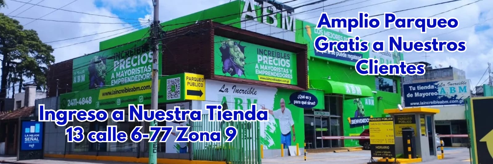 Texto alternativo de imagen
