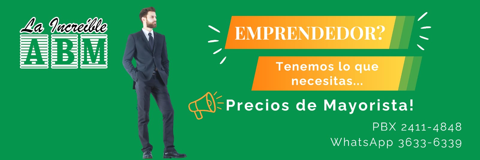 Texto alternativo de imagen