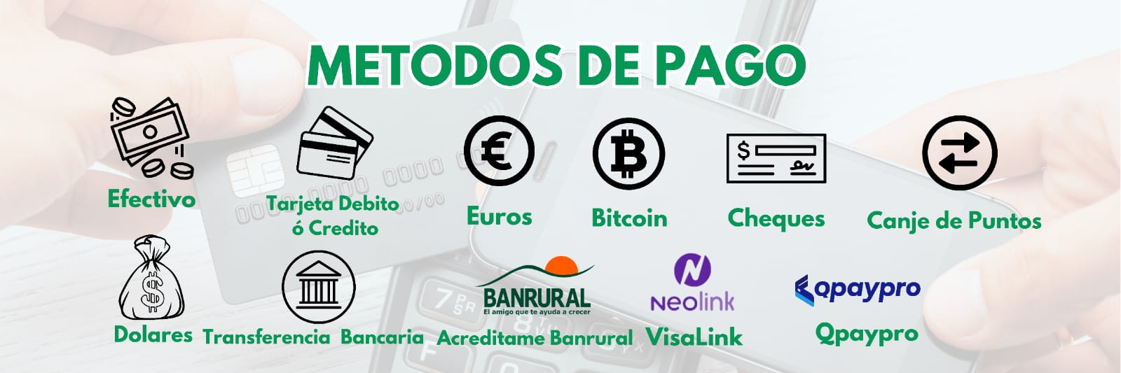Texto alternativo de imagen
