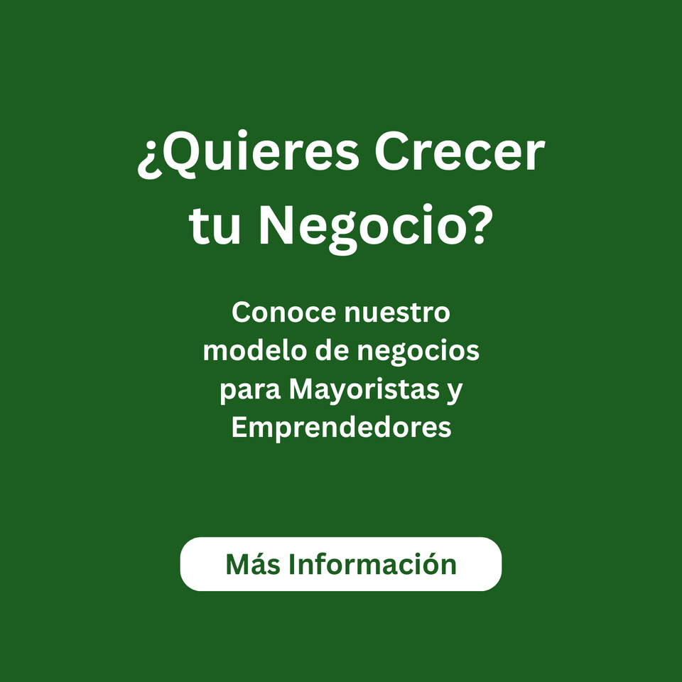 Texto alternativo de imagen