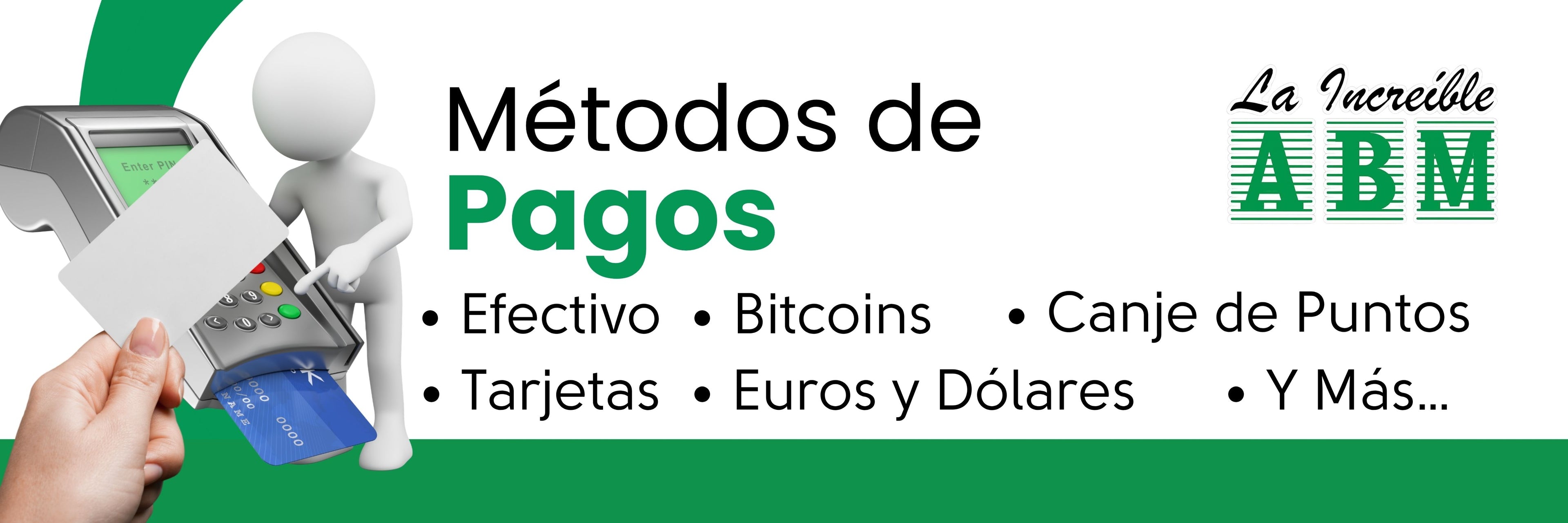 Texto alternativo de imagen