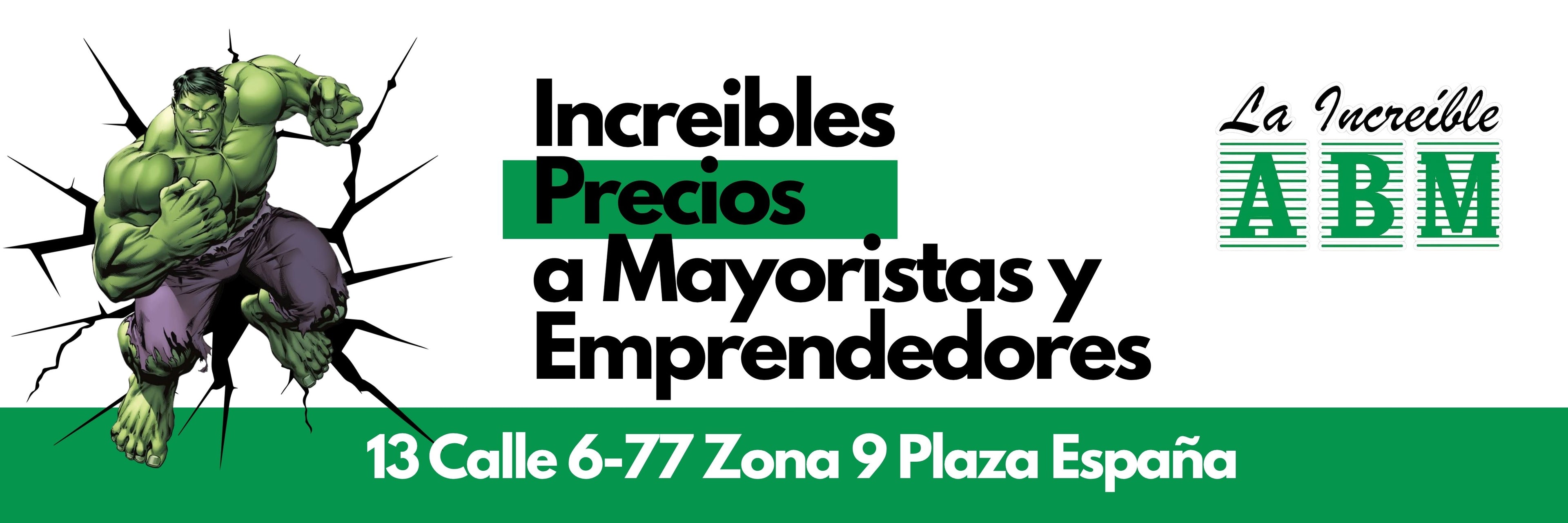 Texto alternativo de imagen