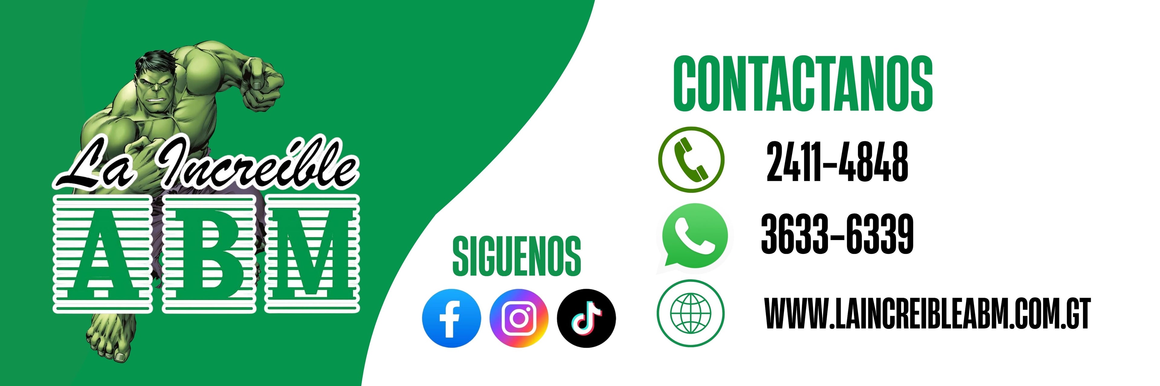 Texto alternativo de imagen