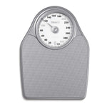 Bascula personal Mecanica MARCA THINNER