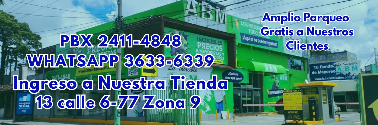 Texto alternativo de imagen