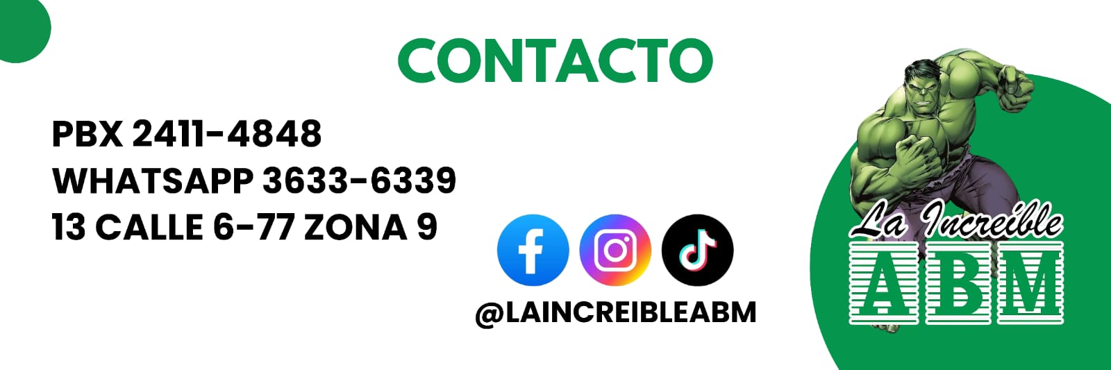 Texto alternativo de imagen