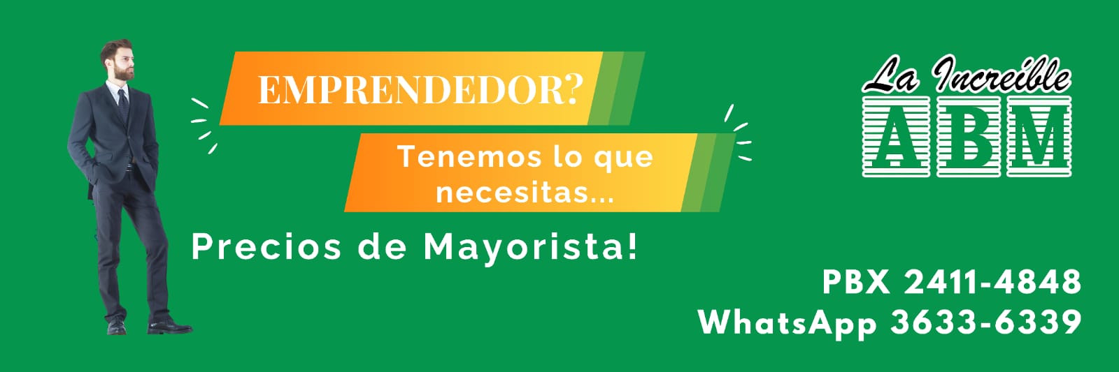 Texto alternativo de imagen
