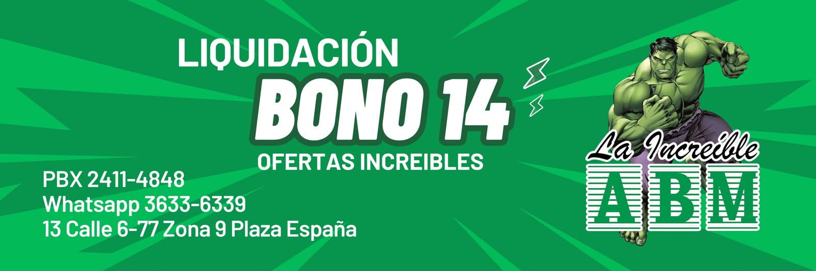 Texto alternativo de imagen