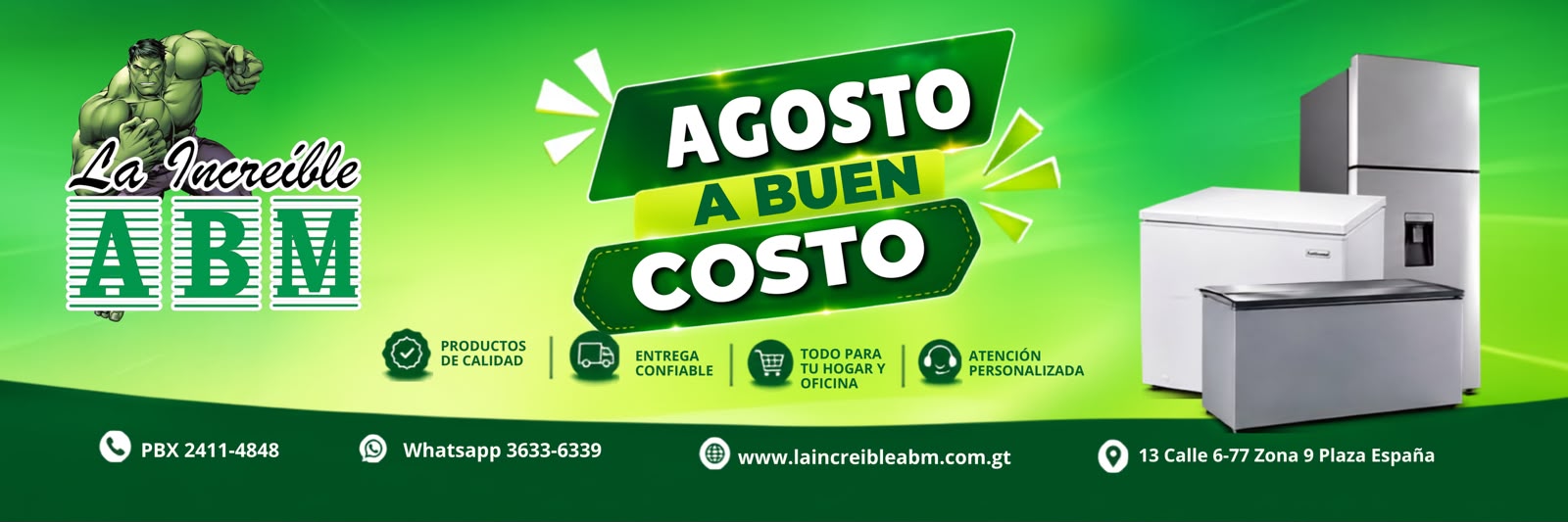 Texto alternativo de imagen